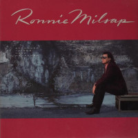 ronnie-milsap---a-woman-in-love