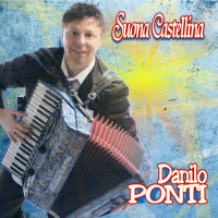 danilo-ponti---country-polka-(polka-country)