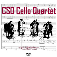 cso-cello-quartet---goran-bregovich,-tango-(time-of-th-gypsies)