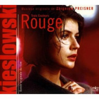 zbigniew-preisner---trois-coleurs--rouge---do-not-take-another-mans-wife