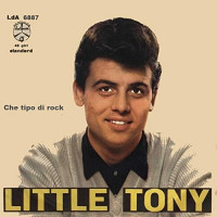 little-tony-&-his-brothers---che-tipo,-rock
