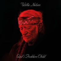 willie-nelson---a-woman-s-love
