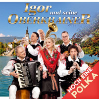igor-und-seine-oberkrainer---country-polka