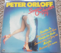 front1---1979---peter-orloff-sound-orchester-79,-1979