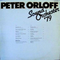 back---1979---peter-orloff-sound-orchester-79,-1979