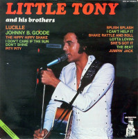 little-tony-&-his-brothers---johnny-b.-goode