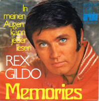 rex-gildo---memories