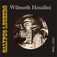 wilmoth-houdini---black-but-sweet