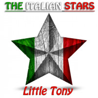 little-tony-&-his-brothers---twist-in-italy---remastered