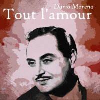 dario-moreno---tout-l-amour