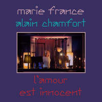marie-france-alain-chamfort---lamour-est-innocent