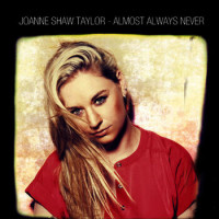 joanne-shaw-taylor---jealousy