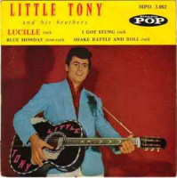 little-tony-&-his-brothers---lucille