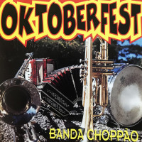 super-banda-choppão---liechtensteiner-polka