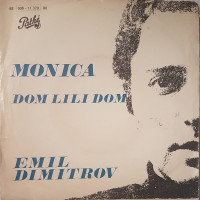 emil-dimitrov---monica