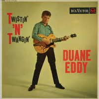 duane-eddy---bumble-bee-twist-(the-wasp)