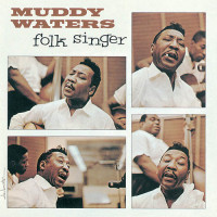 muddy-waters---the-same-thing