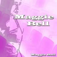 maggie-bell---jealousy