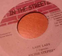 richie-stephens---lady-lady-lady