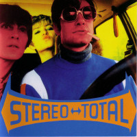stereo-total---johnny