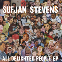 sufjan-stevens---all-delighted-people