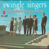 the-swingle-singers---valse-n-2-op-64---en-ut-dièse-mineur