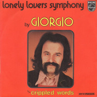 giorgio-moroder---lonely-lovers-symphony