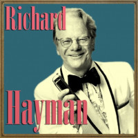 richard-hayman---love,-your-magic-spell-is-everywhere