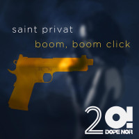 saint-privat---boom,-boom-click!