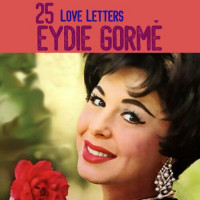 eydie-gorme---life-is-but-a-moment
