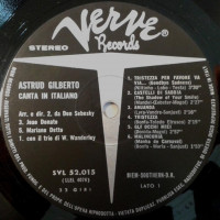 lato-1---astrud-gilberto---canta-in-italiano,-1968,-svl-52.015