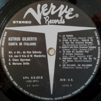 lato-2---astrud-gilberto---canta-in-italiano,-1968,-svl-52.015