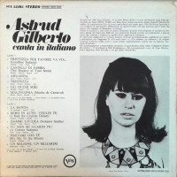 back---astrud-gilberto---canta-in-italiano,-1968,-svl-52.015
