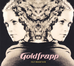 gold-front