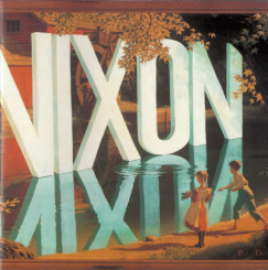 nixon-front