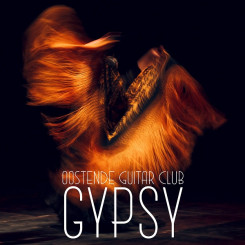 oostende-guitar-club---gypsy-(2023)