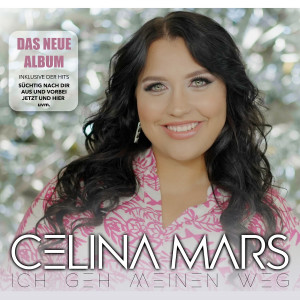 Celina Mars - Ich geh meinen Weg (2023) 
