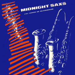 los-saxos-de-medianoche---midnight-sax