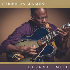 dernst-emile---caribbean-sunshine-(2023)