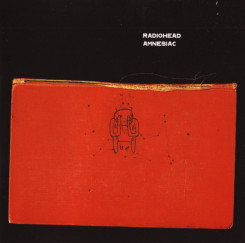radiohead-front