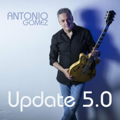 antonio-gómez---update-5.0-(2023)