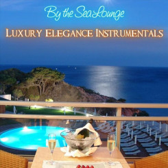 v.a---by-the-sea-lounge-relaxing-luxury-elegance-instrumentals-(2023)