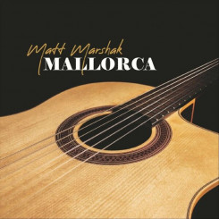 matt-marshak---mallorca-(2023)
