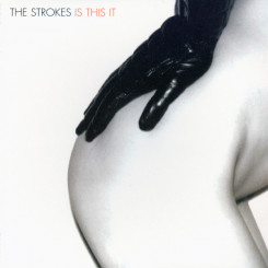 the-strokes-fr-sexy