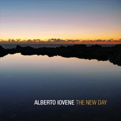 alberto-iovene---the-new-day---2023