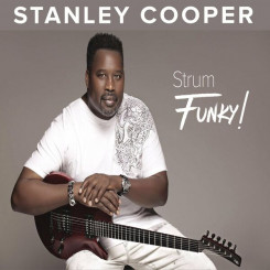 stanley-cooper---strum-funky-(2023)