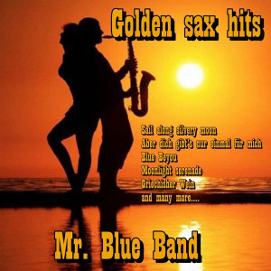 mr.-blue---golden-sax-hits