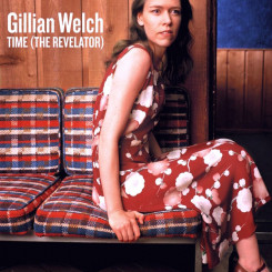 gillian-welch-fro