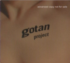 gotan_project_fr