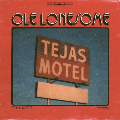 ole-lonesome-fr